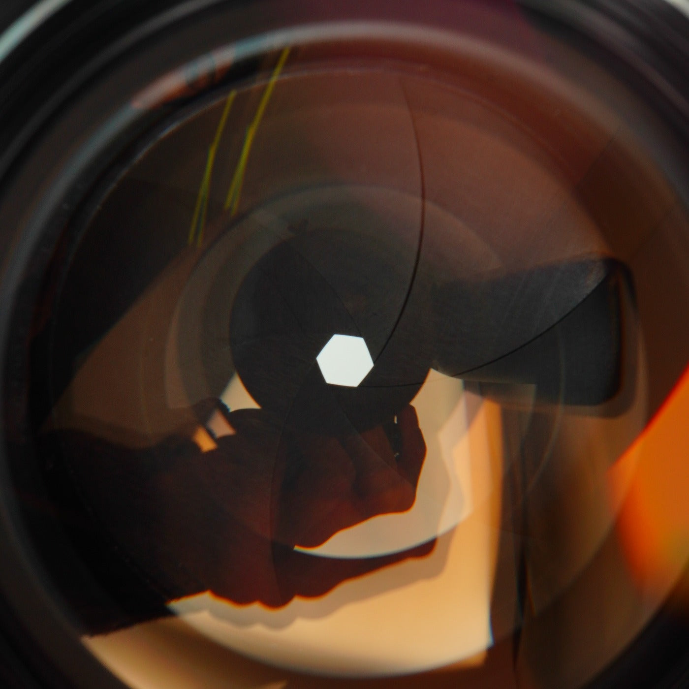 TOPCON RE Auto Topcor 5.8cm 58mm F/1.4 単焦点レンズ