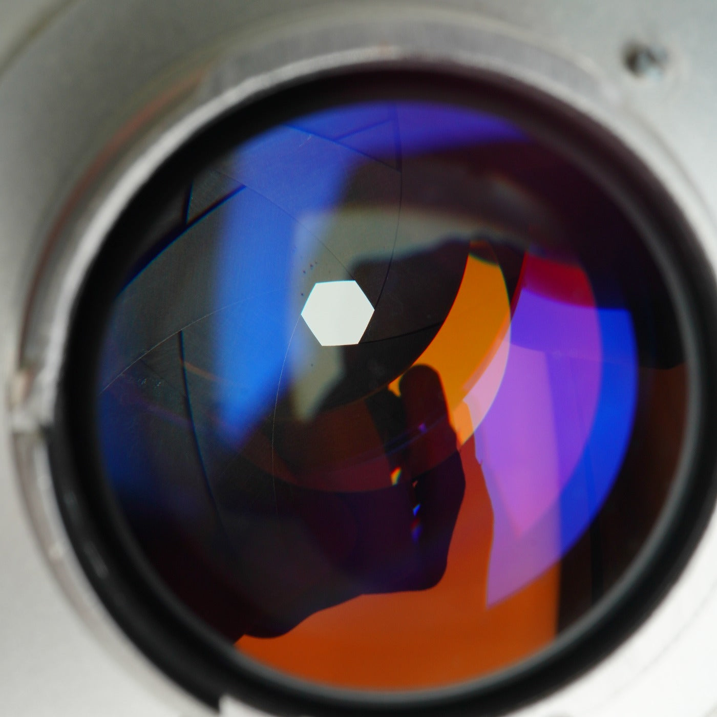 TOPCON RE Auto Topcor 5.8cm 58mm F/1.4 単焦点レンズ