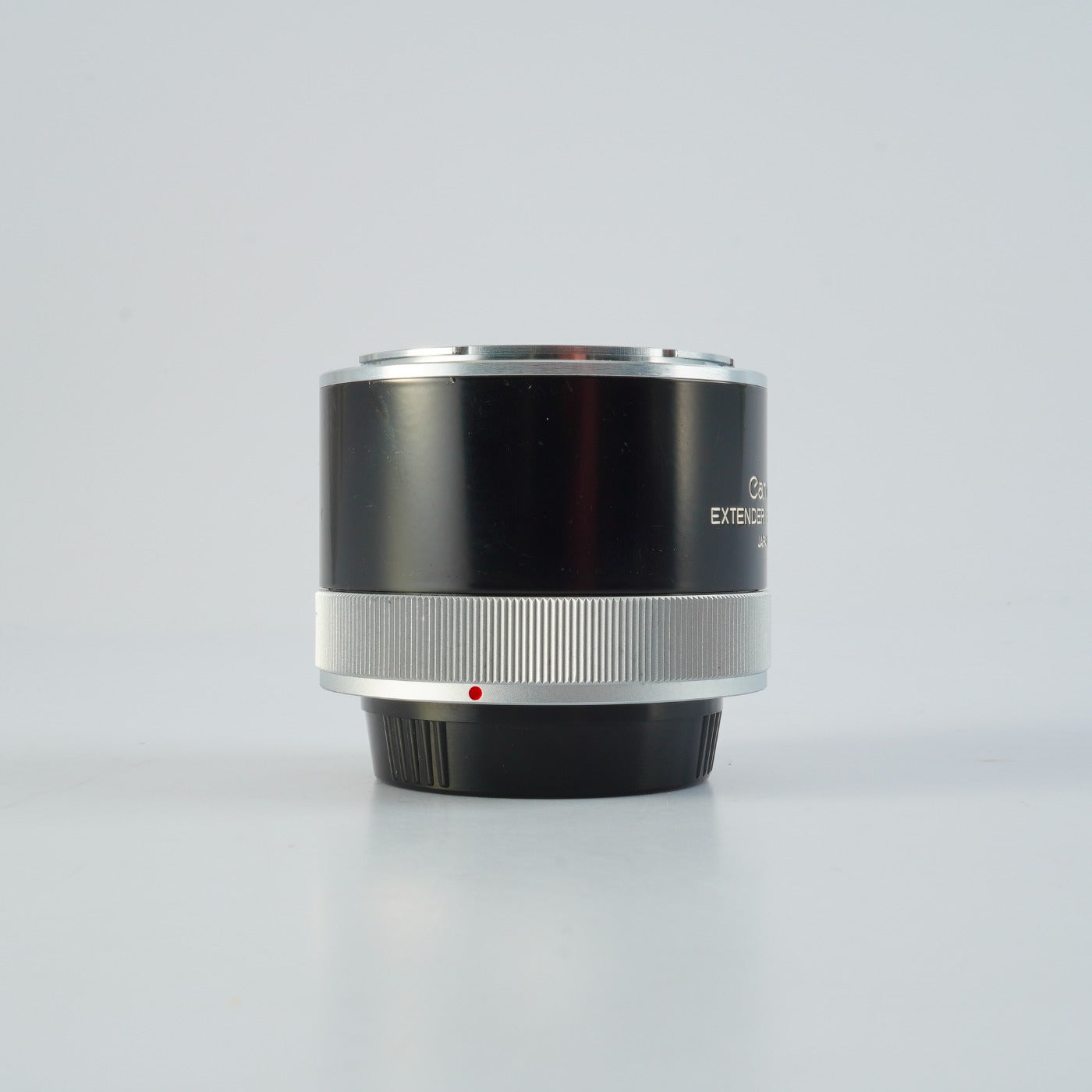 Canon EXTENDER FD 2x-B テレコンバーター