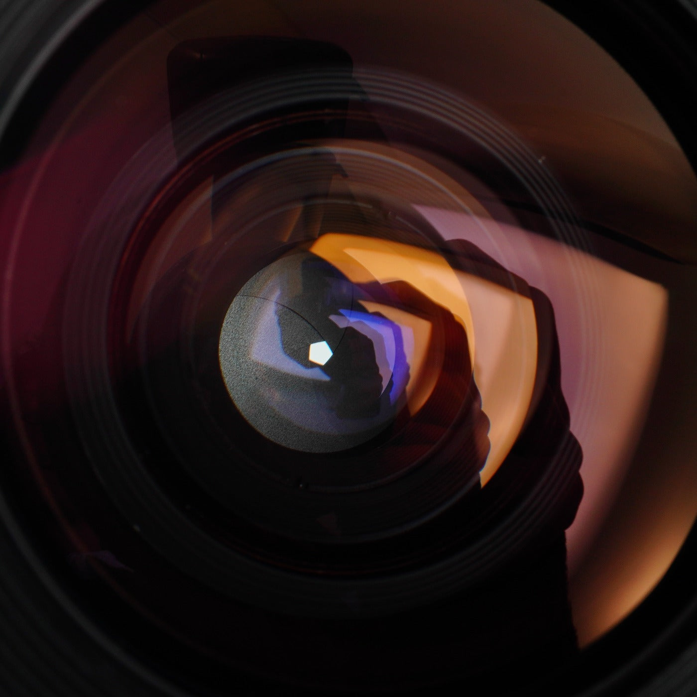 Canon FD 28mm F/2.8 S.C. 単焦点レンズ