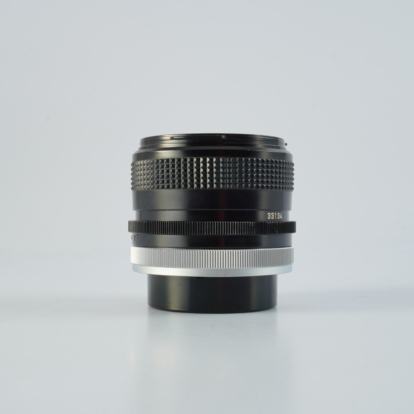 Canon FD 28mm F/2.8 S.C. 単焦点レンズ