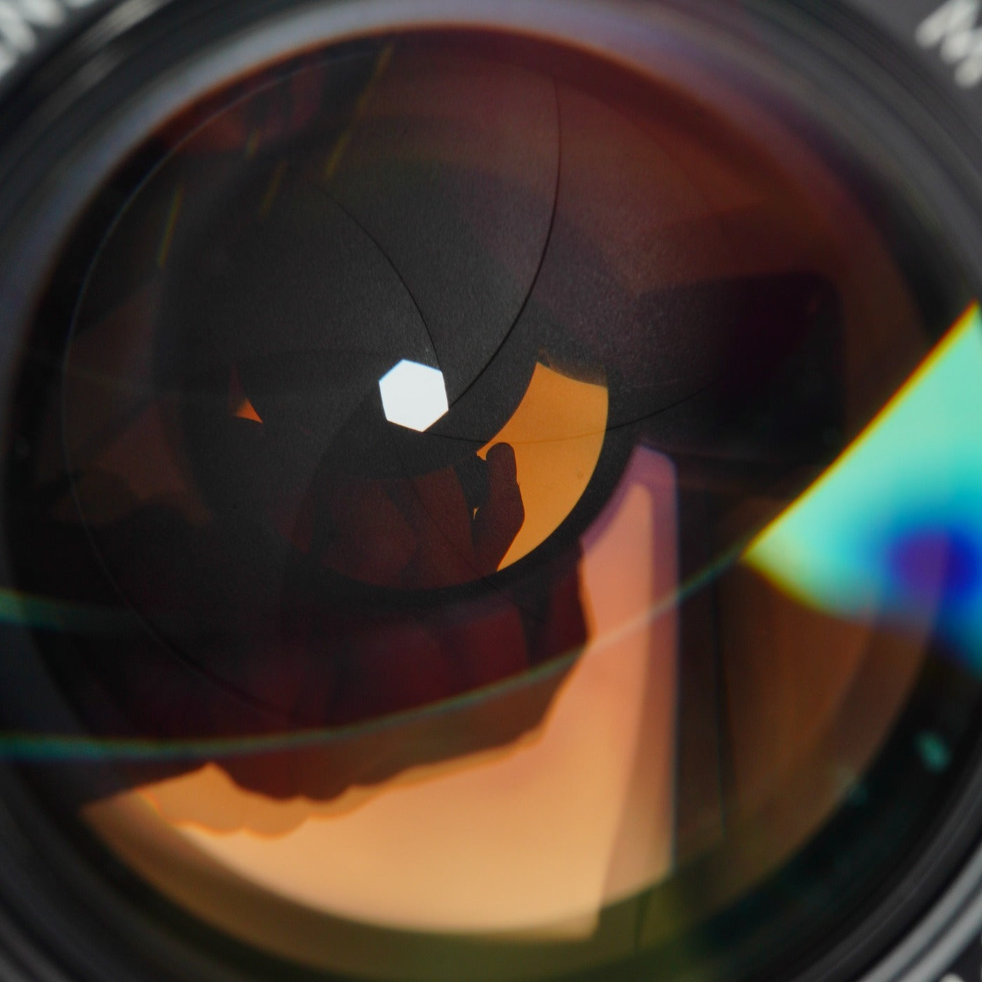 MINOLTA MC TELE ROKKOR PF 100mm F/2.5 単焦点レンズ