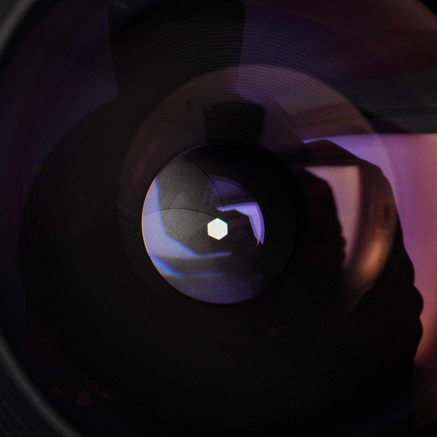 Canon FL 35mm F/2.5 単焦点レンズ