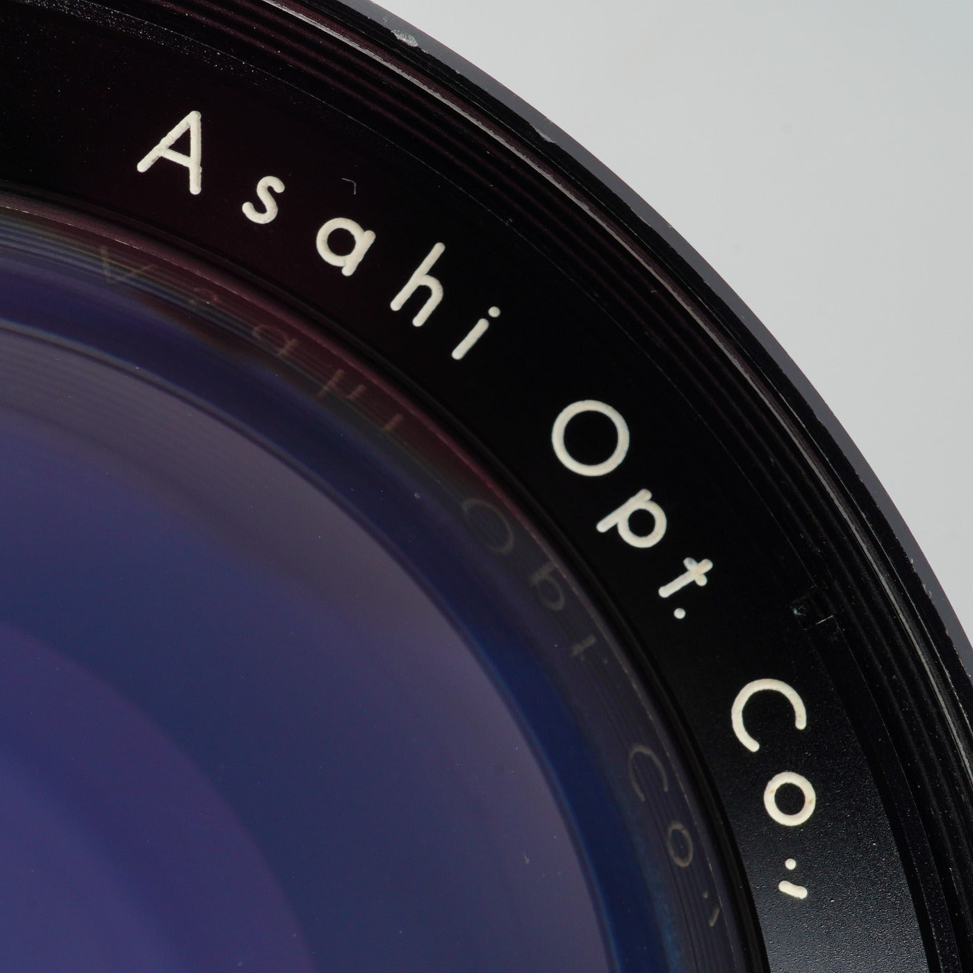 PENTAX Takumar 200mm F/3.5 (M42用) 単焦点レンズ