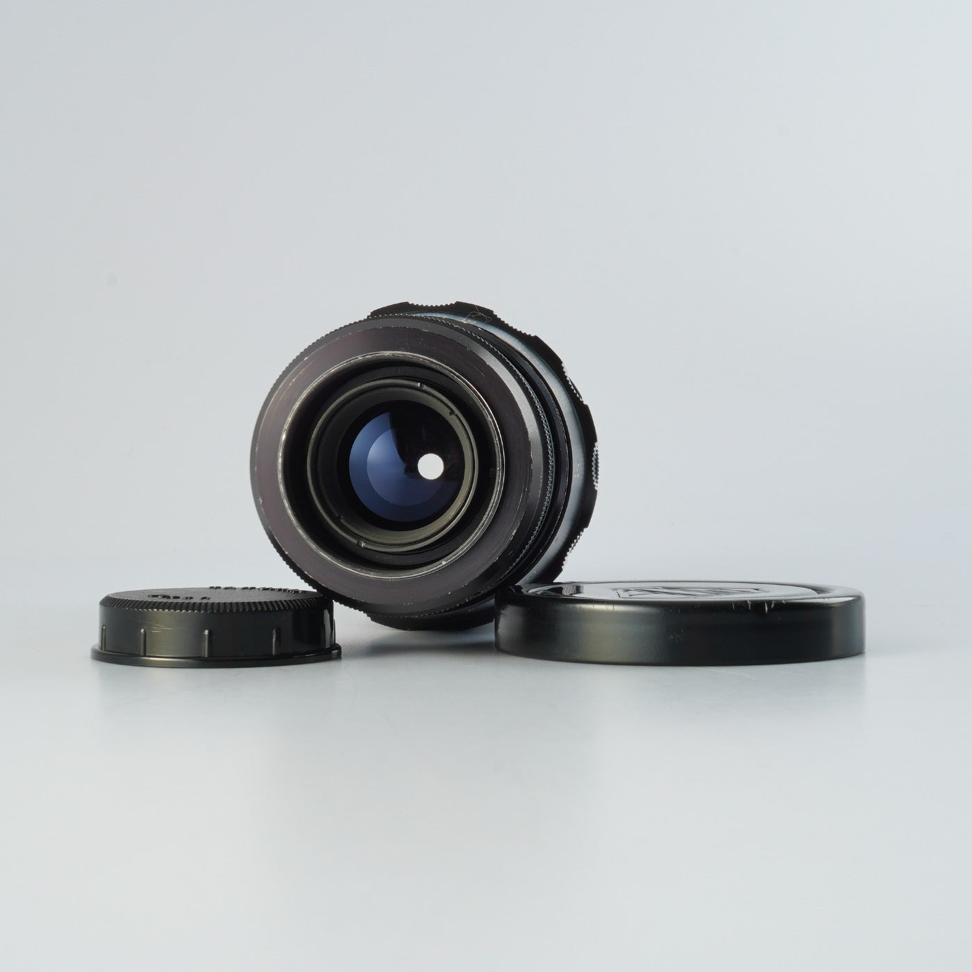 PENTAX Takumar 200mm F/3.5 (M42用) 単焦点レンズ