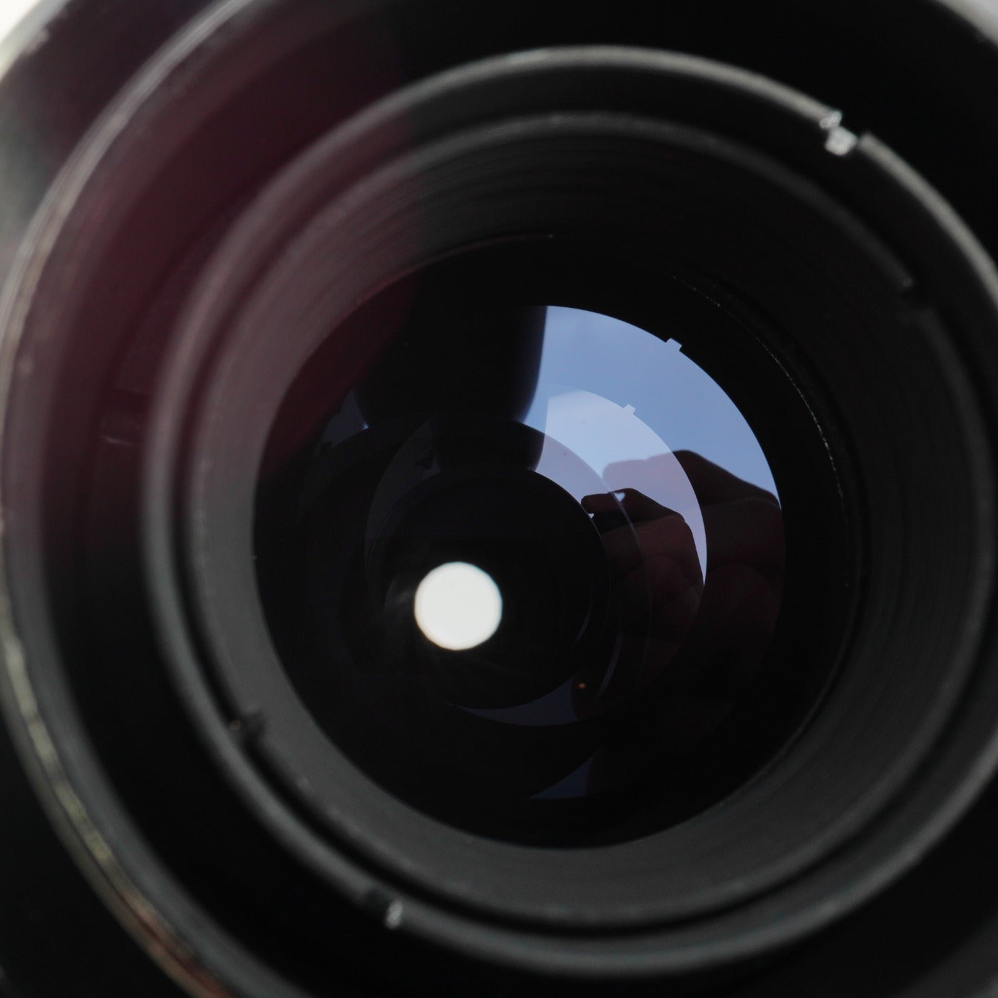 PENTAX Takumar 200mm F/3.5 (M42用) 単焦点レンズ – 山田写真機店
