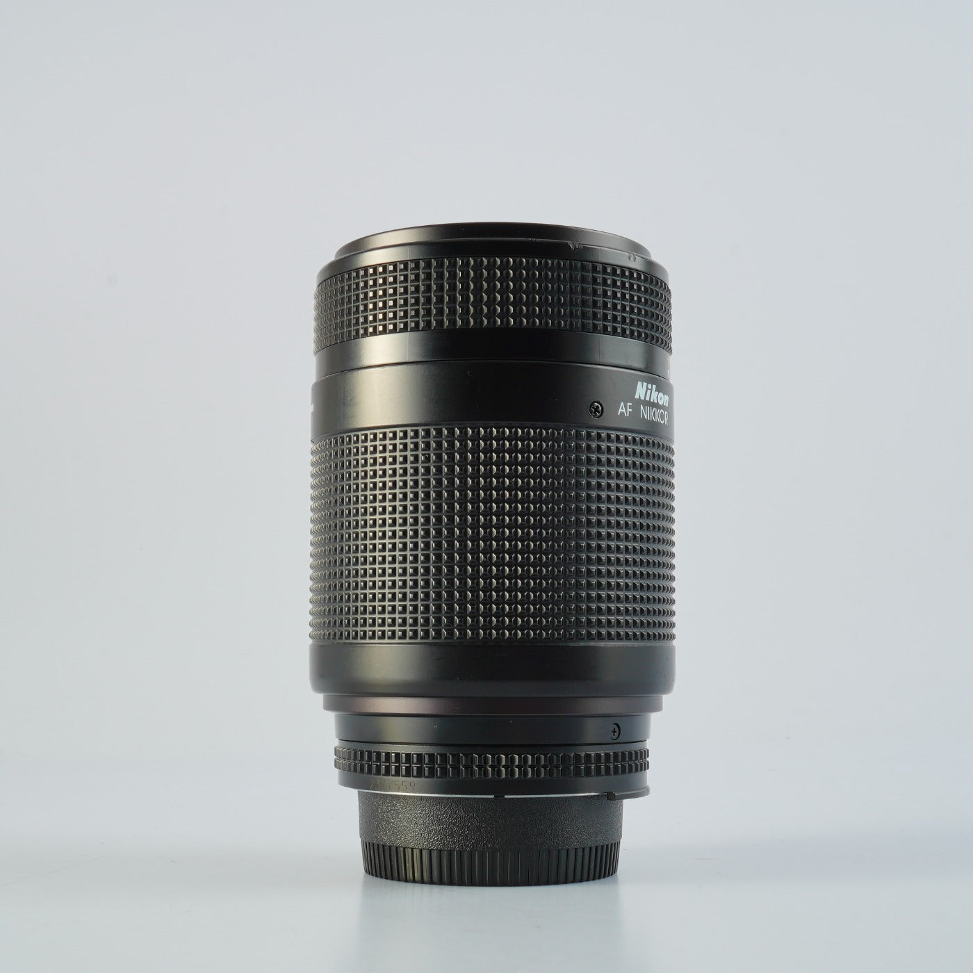 ◎Nikon ニコン レンズ AF NIKKOR 70-210mm 1:4 500 UA | SRDCENADLANI.SK