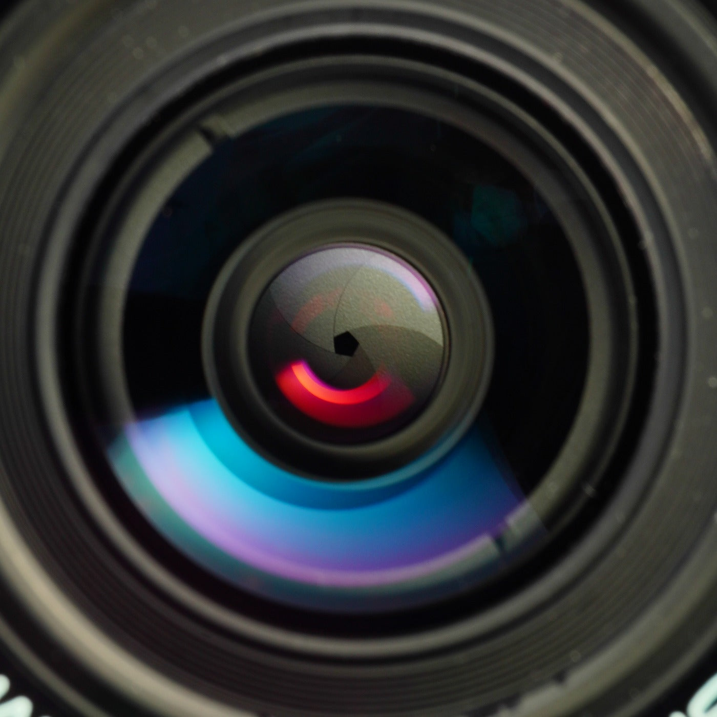 SMC PENTAX M 28mm F/2.8 (Pentax K用) 単焦点レンズ