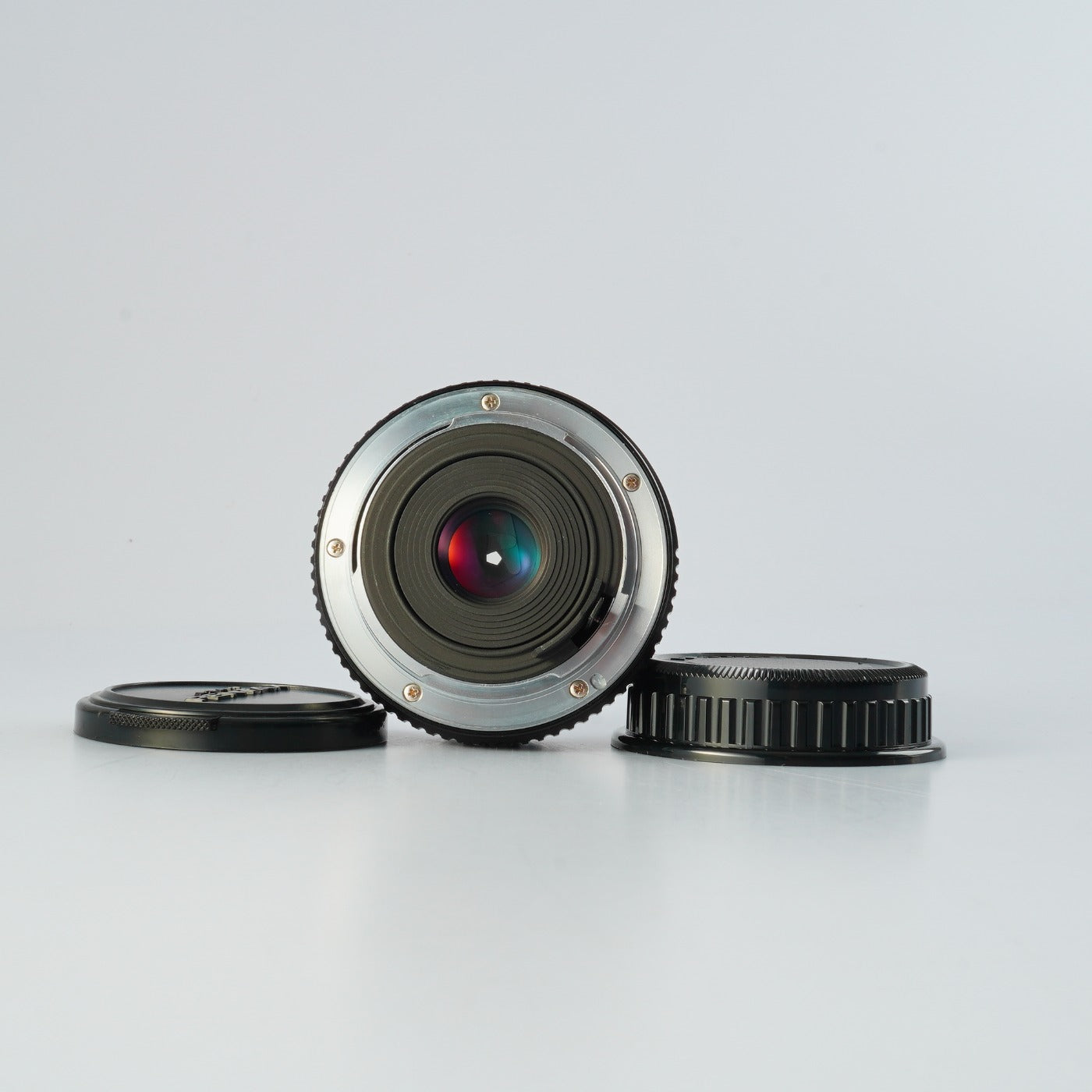 SMC PENTAX M 28mm F/2.8 (Pentax K用) 単焦点レンズ