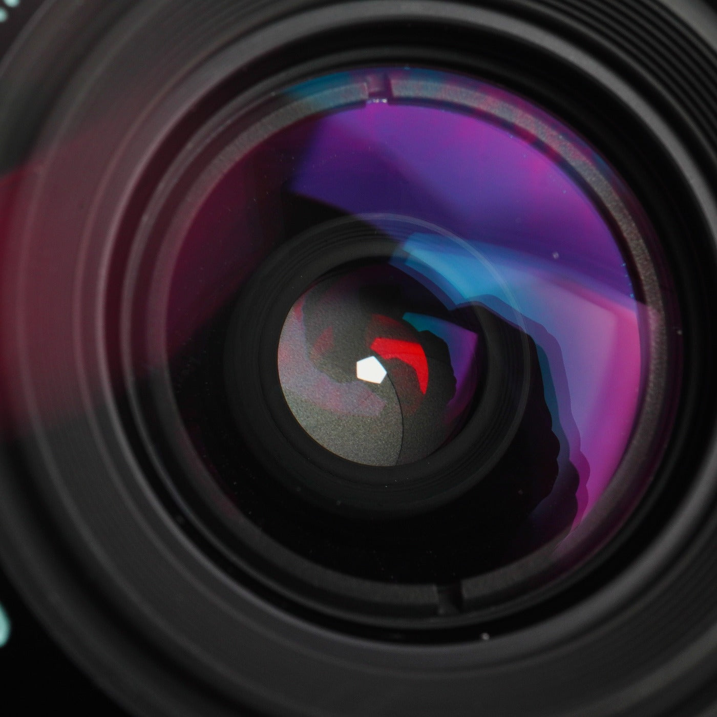 SMC PENTAX M 28mm F/2.8 (Pentax K用) 単焦点レンズ