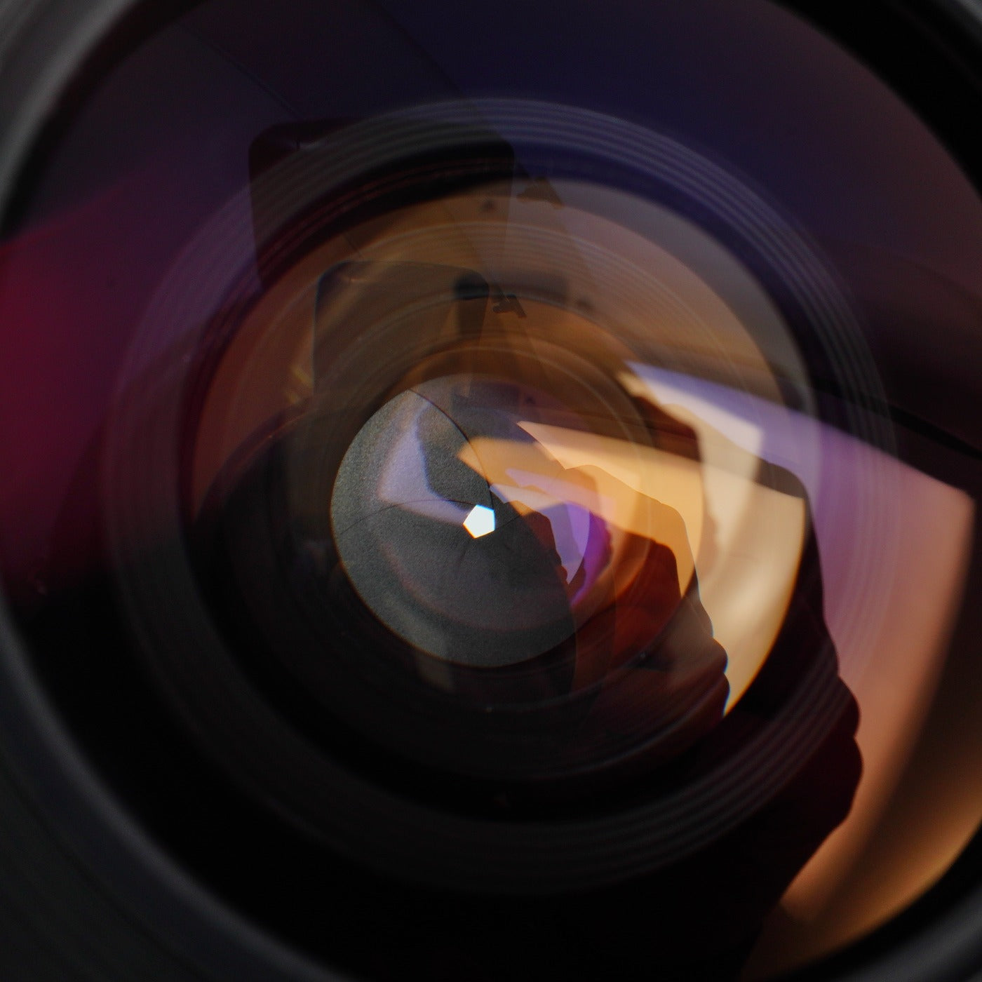 Canon FD 28mm F/2.8 S.C. 単焦点レンズ