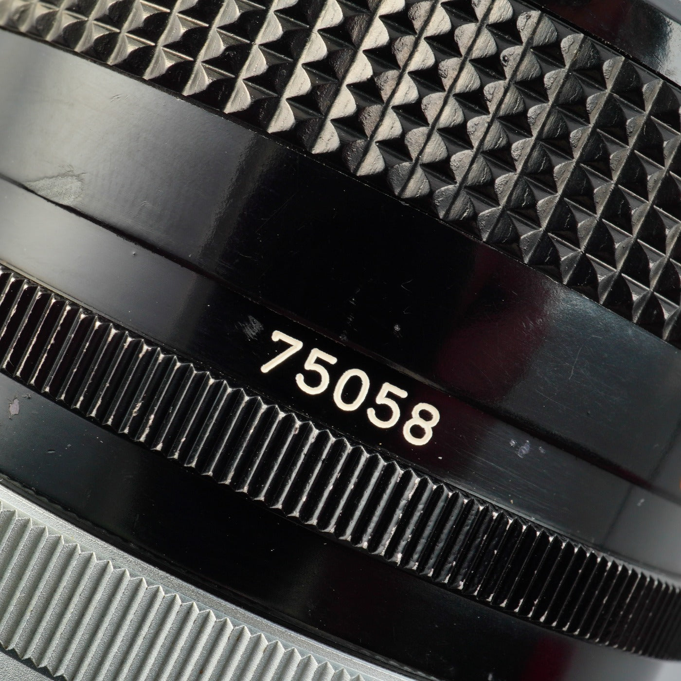 Canon FD 28mm F/2.8 S.C. 単焦点レンズ