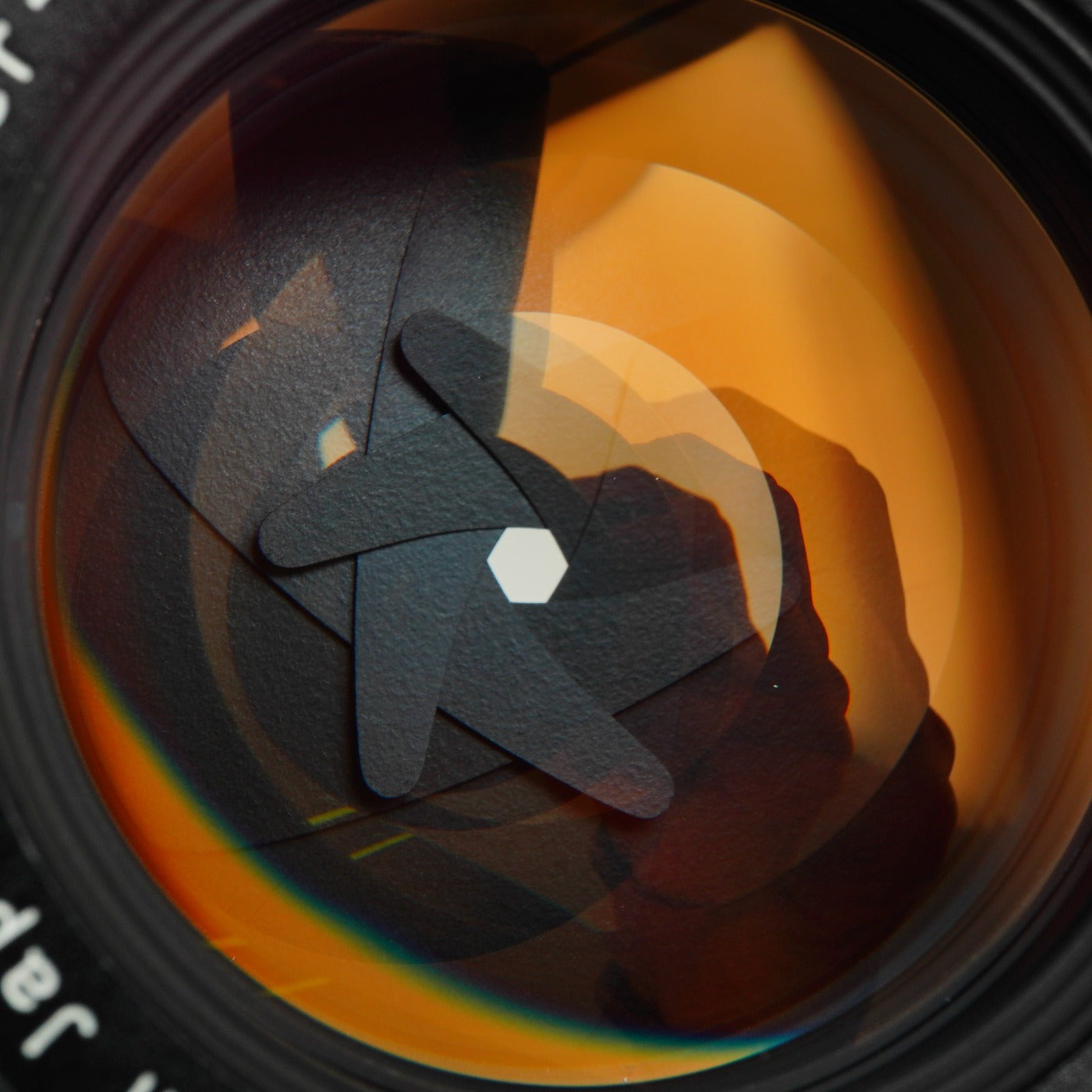 PENTAX Super Takumar 50mm F/1.4 (M42用) 単焦点レンズ