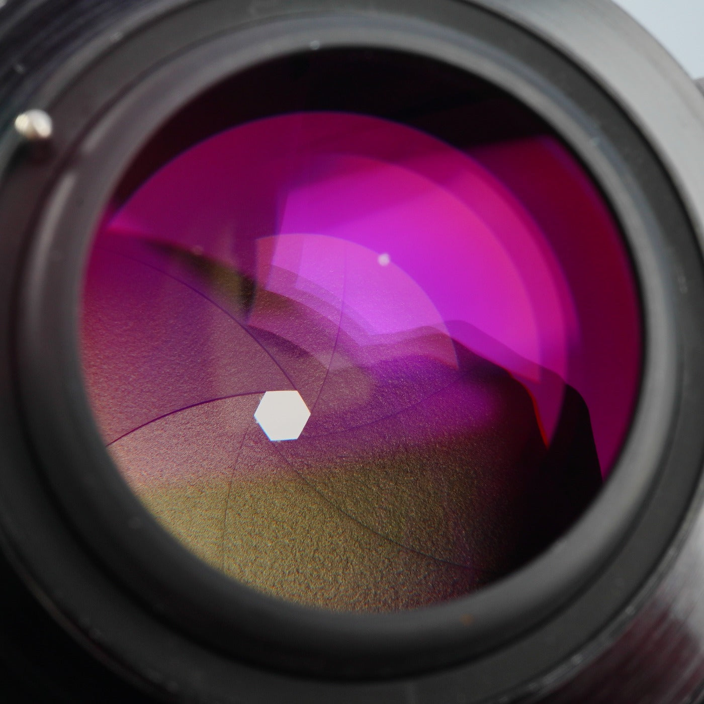 PENTAX Super Takumar 50mm F/1.4 (M42用) 単焦点レンズ