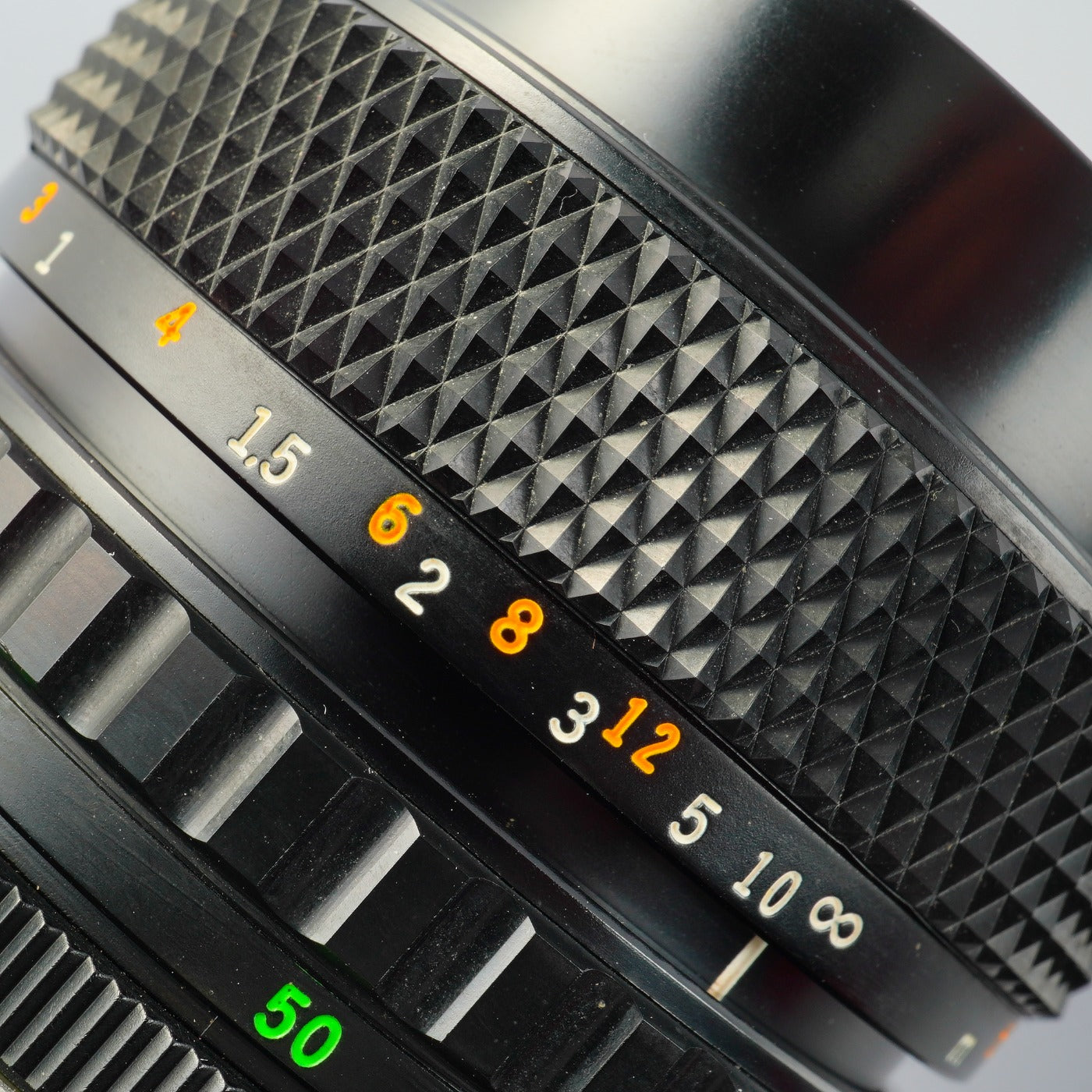 OLYMPUS OM-SYSTEM S ZUIKO AUTO-ZOOM 35-70mm F/3.5-4.5 ズームレンズ