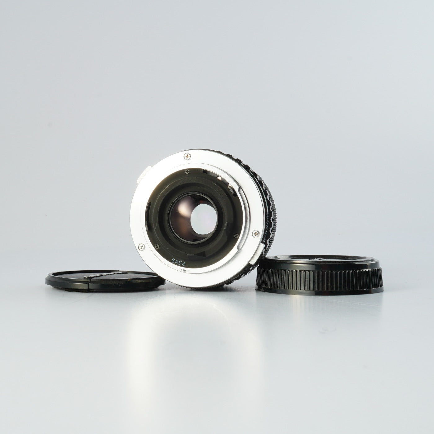 OLYMPUS OM-SYSTEM S ZUIKO AUTO-ZOOM 35-70mm F/3.5-4.5 ズームレンズ