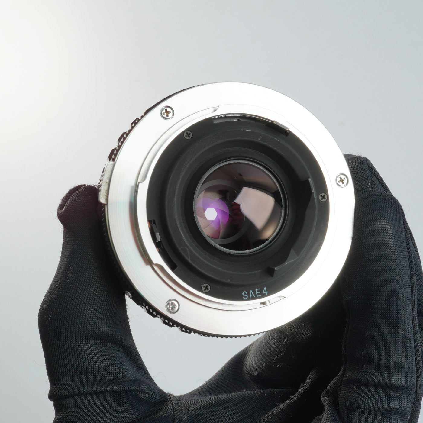 OLYMPUS OM-SYSTEM S ZUIKO AUTO-ZOOM 35-70mm F/3.5-4.5 ズームレンズ