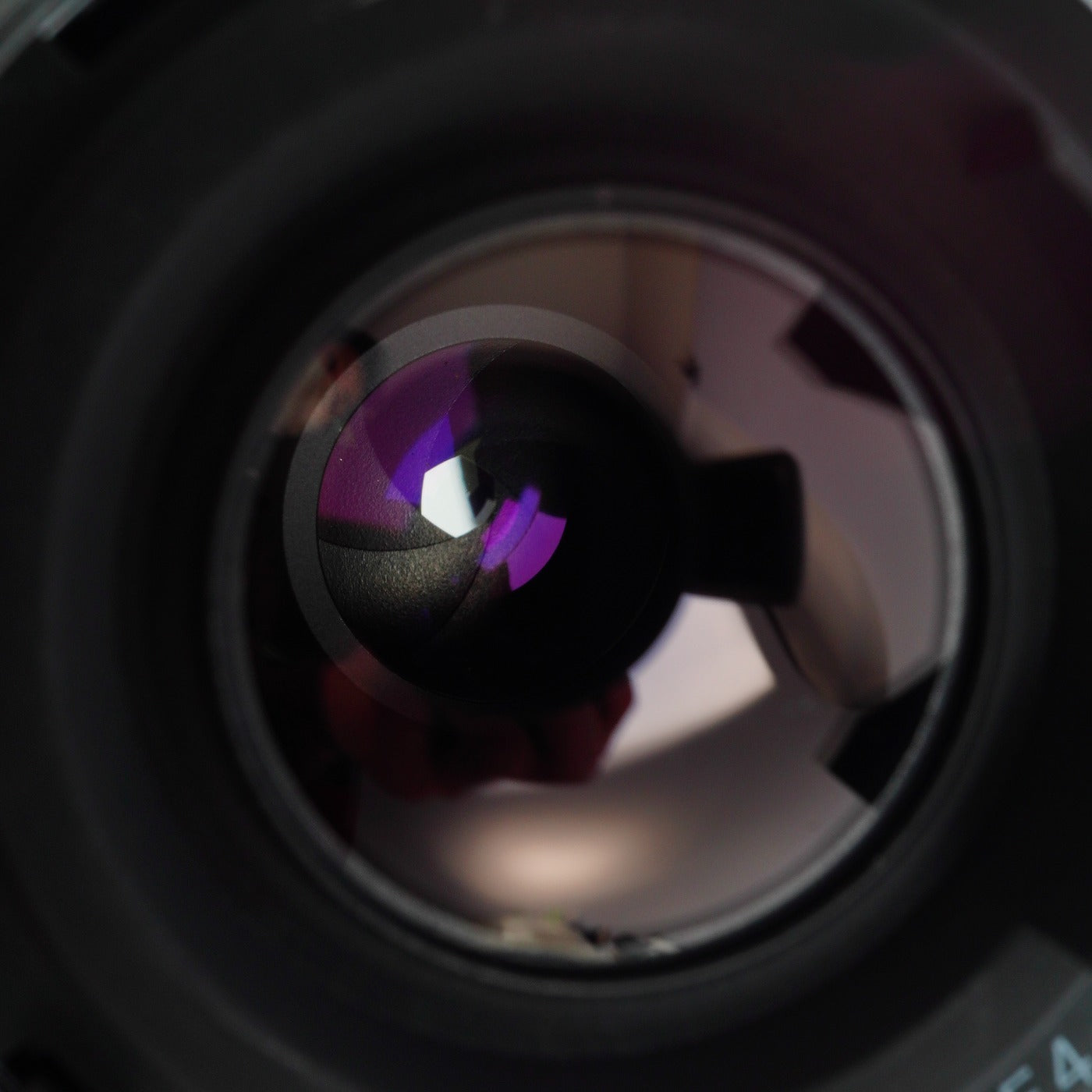 OLYMPUS OM-SYSTEM S ZUIKO AUTO-ZOOM 35-70mm F/3.5-4.5 ズームレンズ