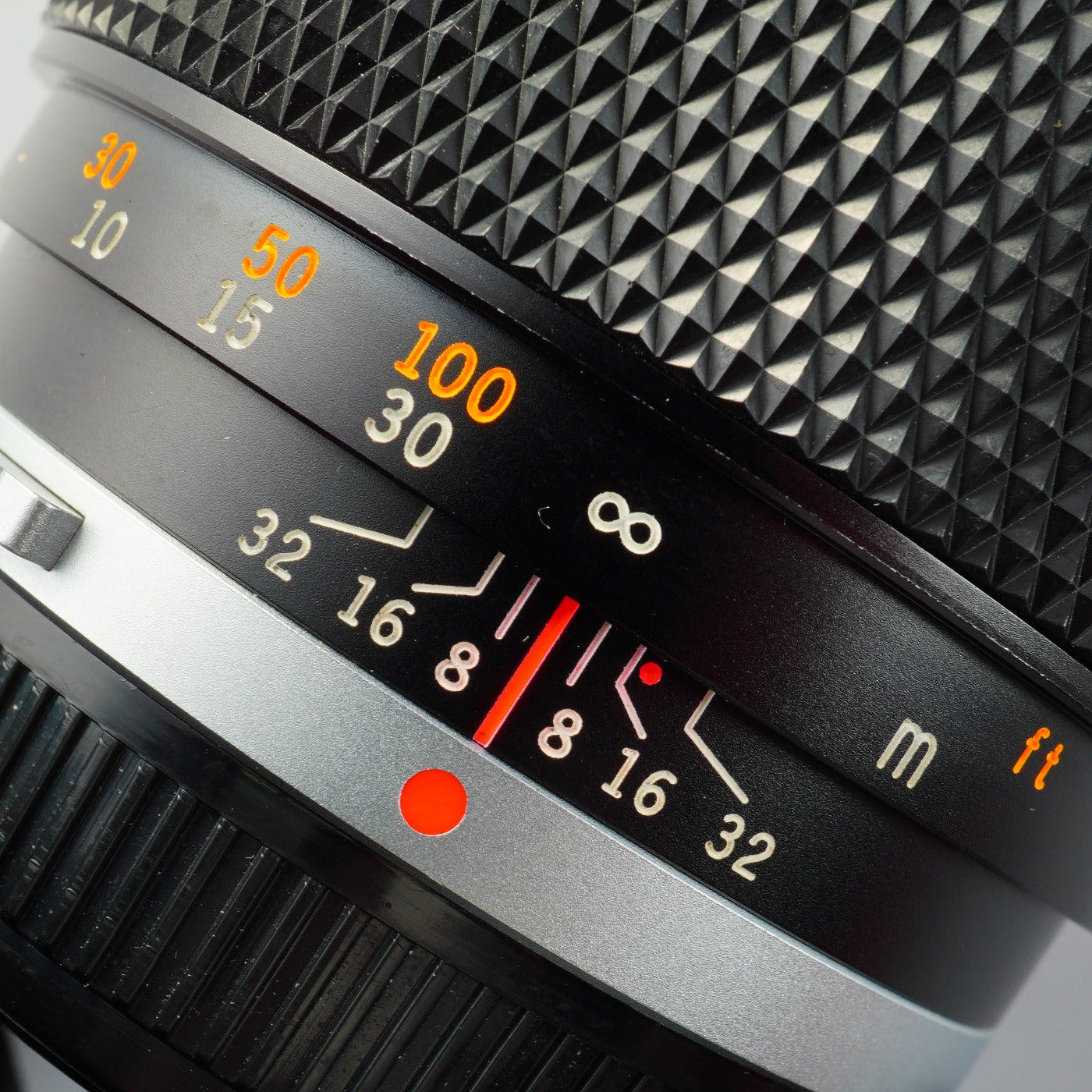 OLYMPUS OM-SYSTEM ZUIKO MC AUTO-T 200mm F/4 単焦点レンズ