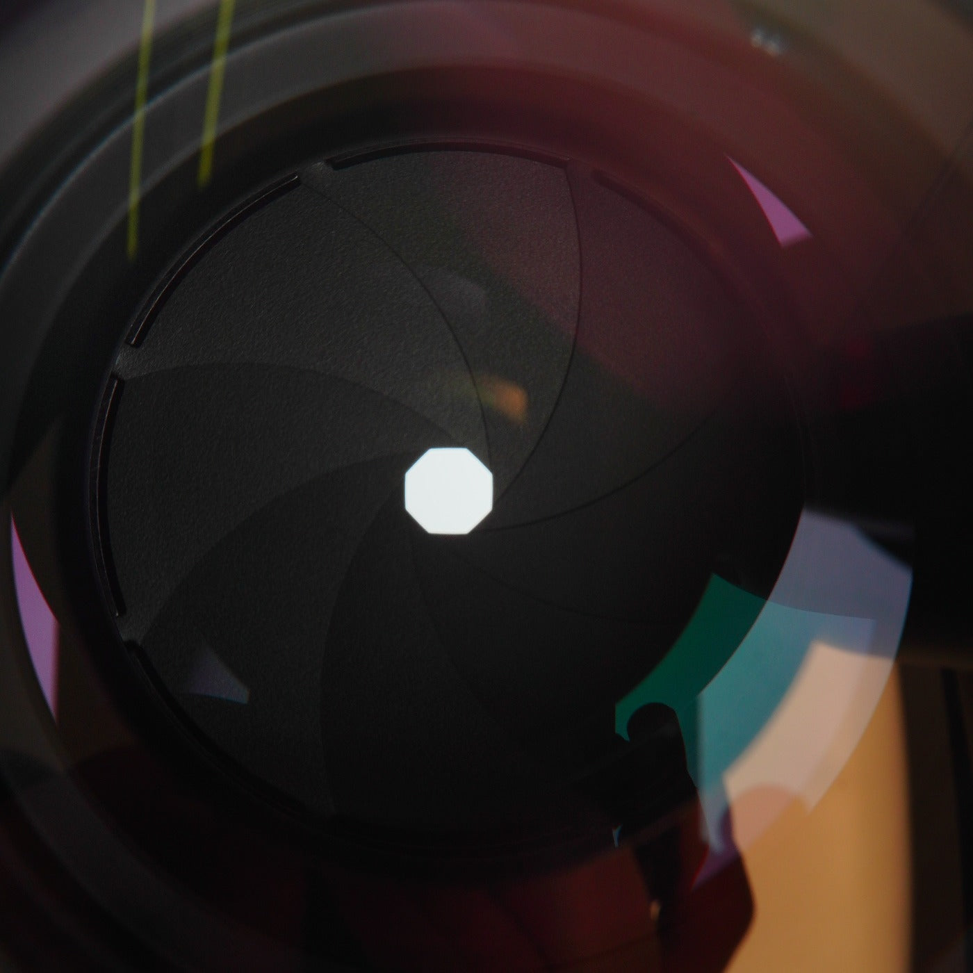 OLYMPUS OM-SYSTEM ZUIKO MC AUTO-T 200mm F/4 単焦点レンズ