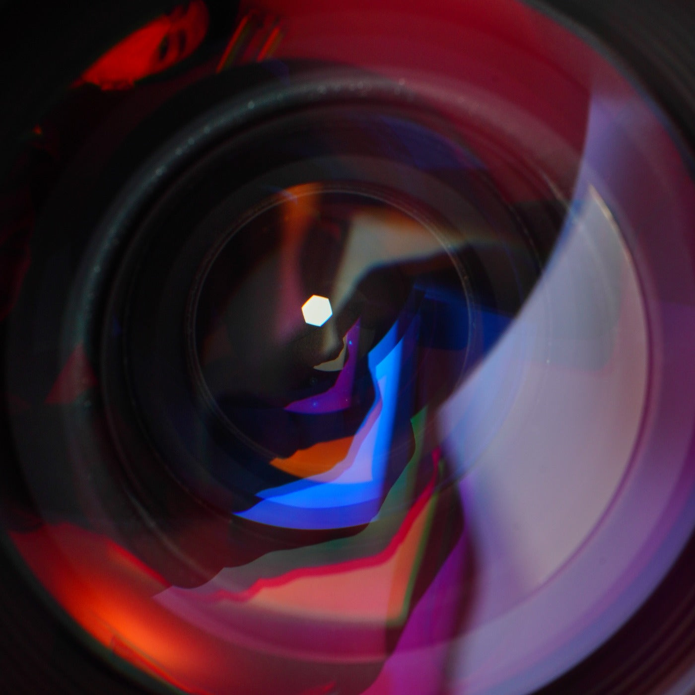 MINOLTA MD ZOOM 35-105mm F/3.5-4.5 ズームレンズ