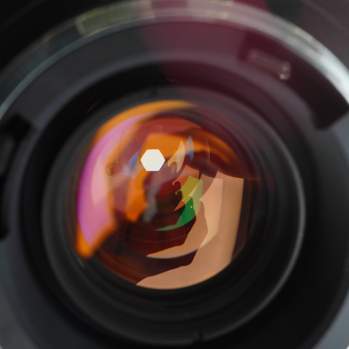 MINOLTA MD ZOOM 35-105mm F/3.5-4.5 ズームレンズ