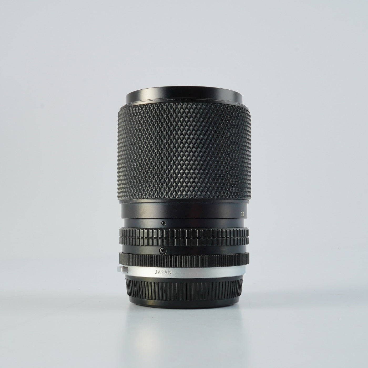 OLYMPUS OM-SYSTEM ZUIKO AUTO-ZOOM 35-105mm F/3.5-4.5 ズームレンズ