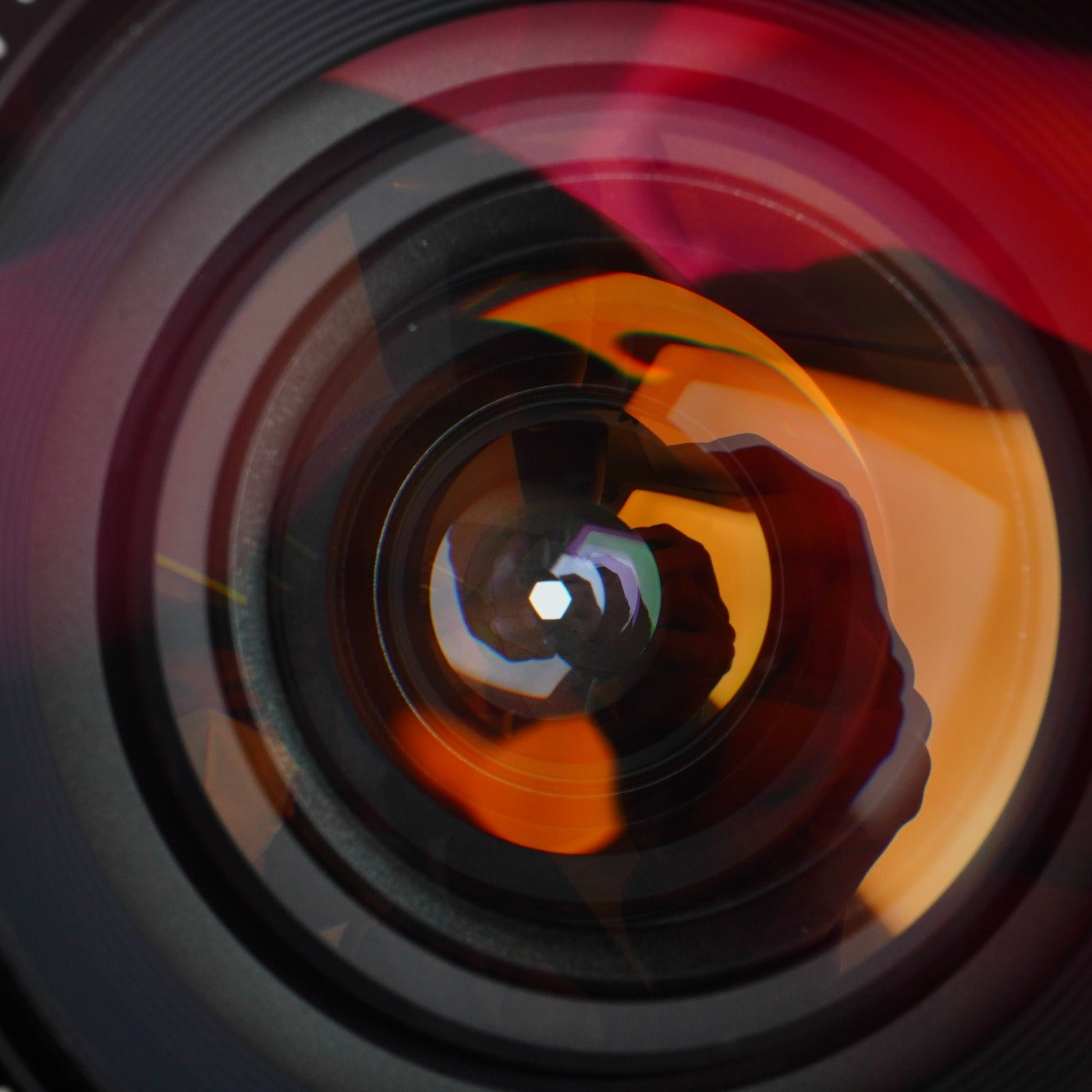 OLYMPUS OM-SYSTEM ZUIKO AUTO-ZOOM 35-105mm F/3.5-4.5 ズームレンズ