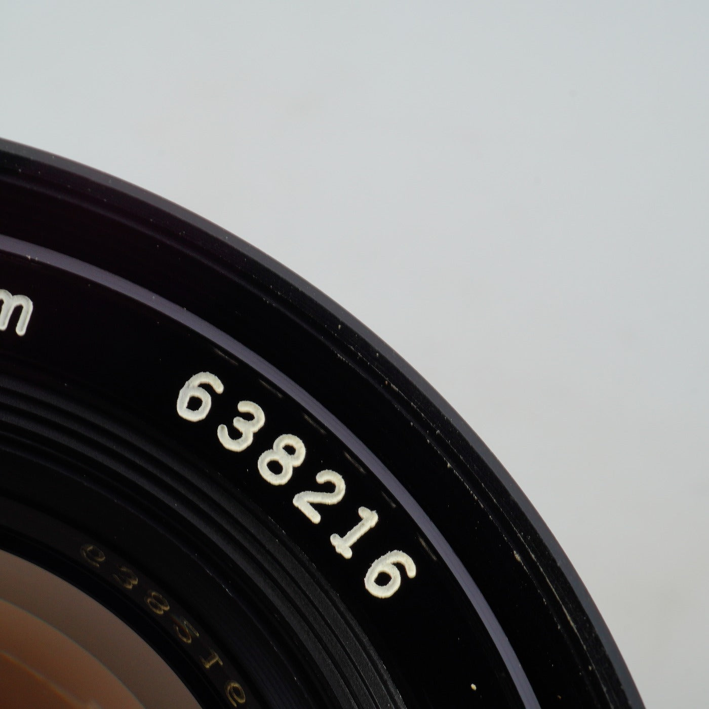 OLYMPUS OM-SYSTEM G.ZUIKO AUTO-S 50mm F/1.4 単焦点レンズ