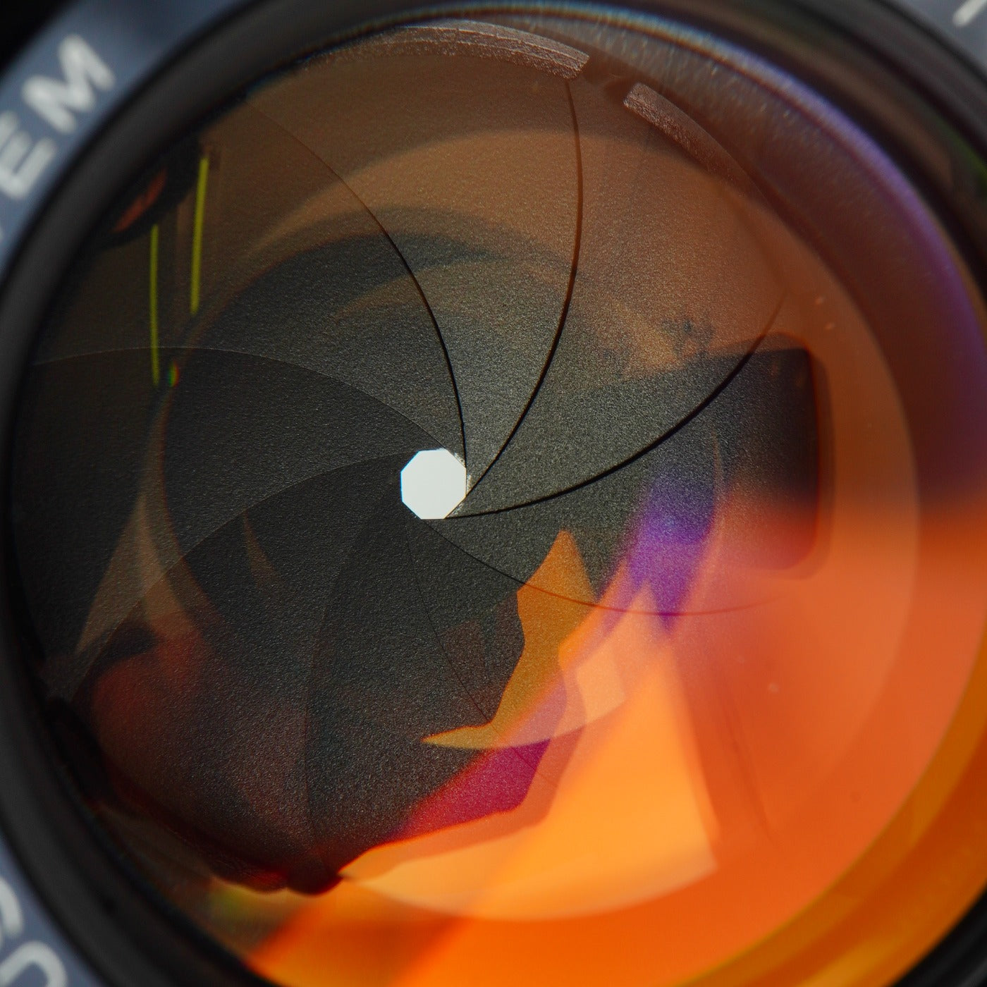 OLYMPUS OM-SYSTEM G.ZUIKO AUTO-S 50mm F/1.4 単焦点レンズ