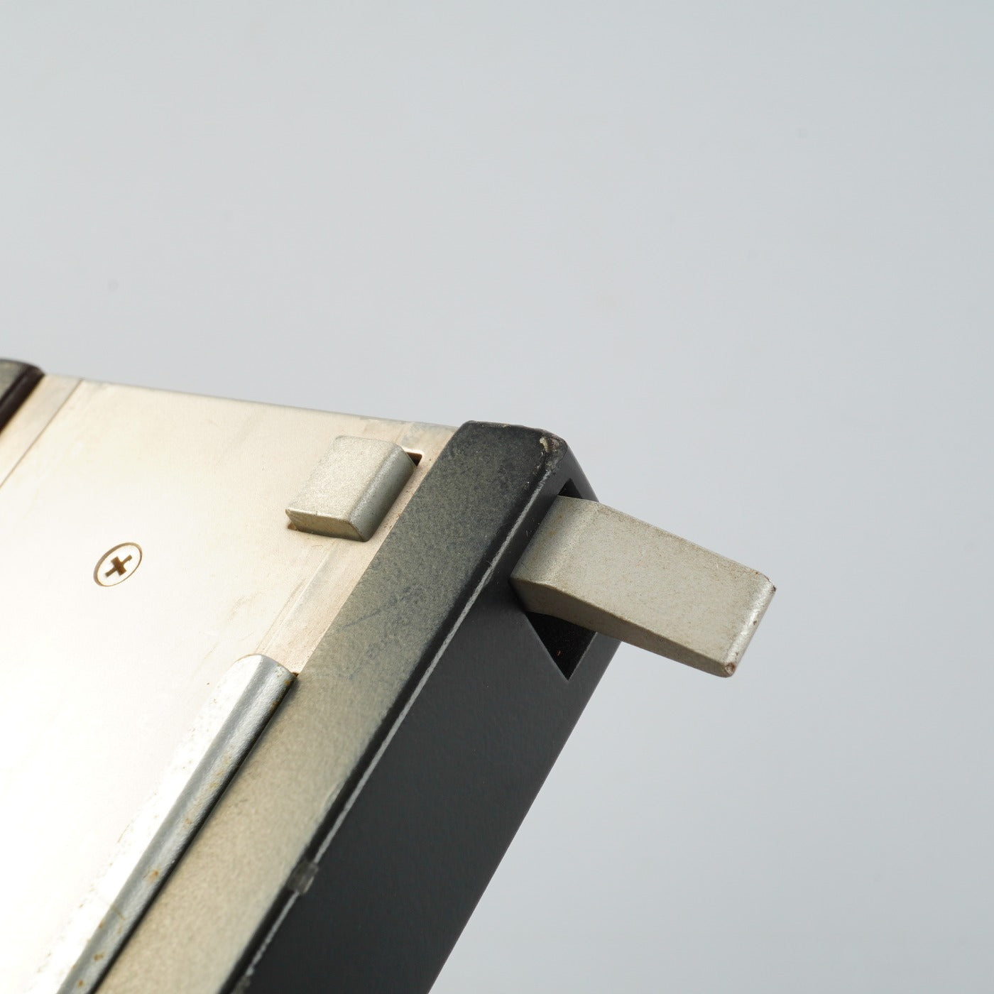 Hasselblad Quick Release Plate Adapter for Tripod Monopod 三脚・一脚・雲台