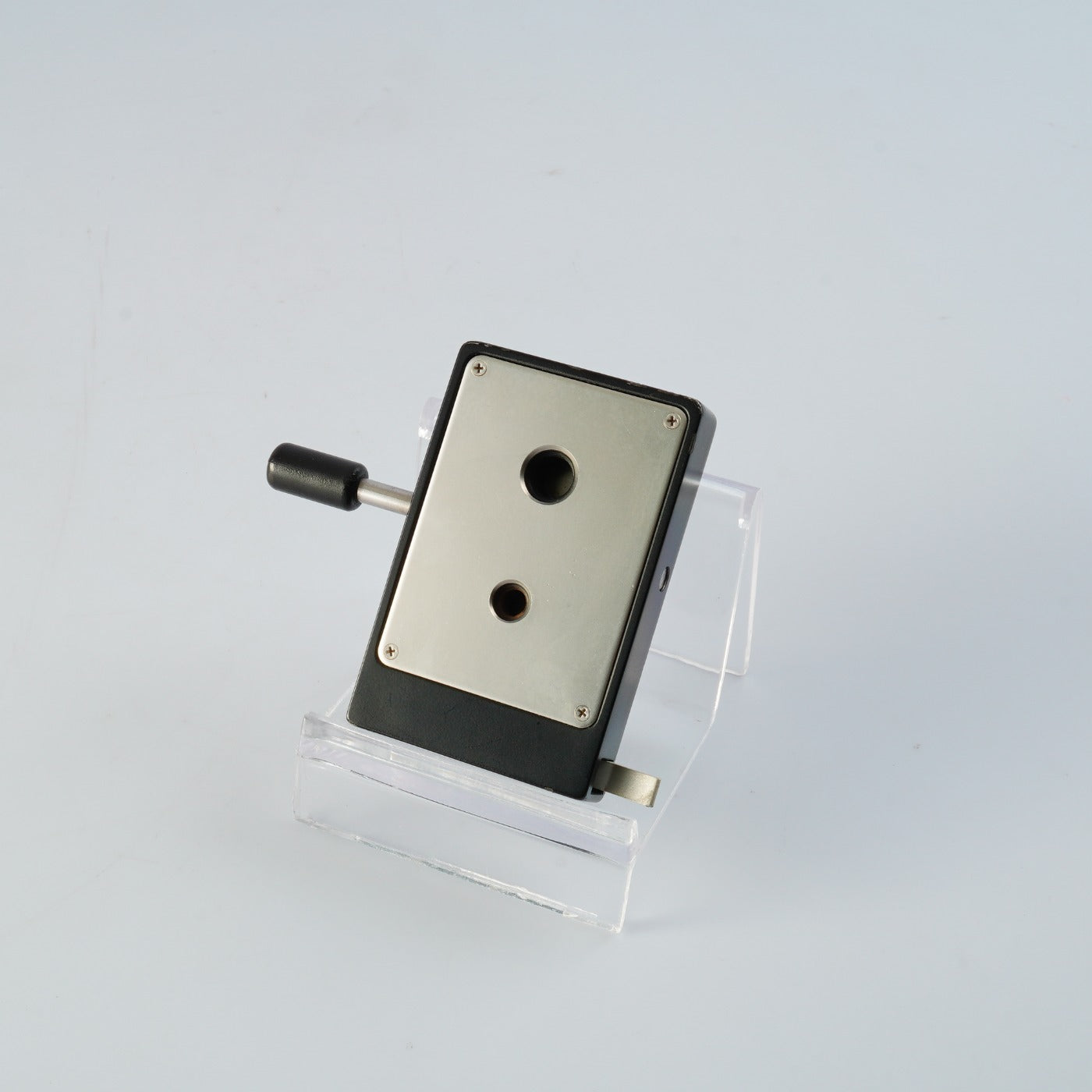 Hasselblad Quick Release Plate Adapter for Tripod Monopod 三脚・一脚・雲台