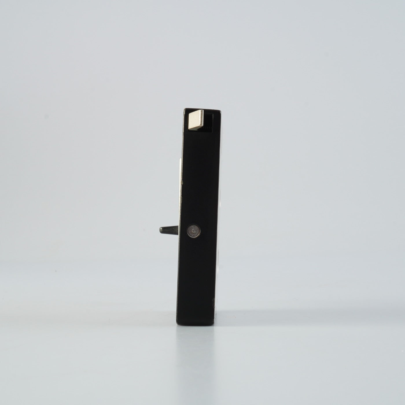 Hasselblad Quick Release Plate Adapter for Tripod Monopod 三脚・一脚・雲台