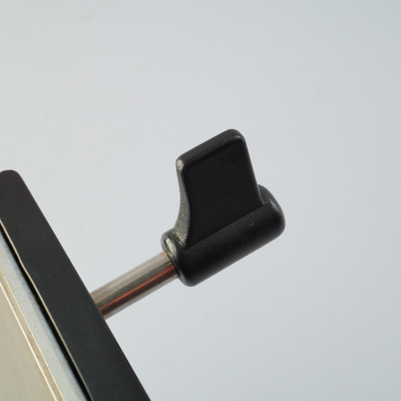 Hasselblad Quick Release Plate Adapter for Tripod Monopod 三脚・一脚・雲台