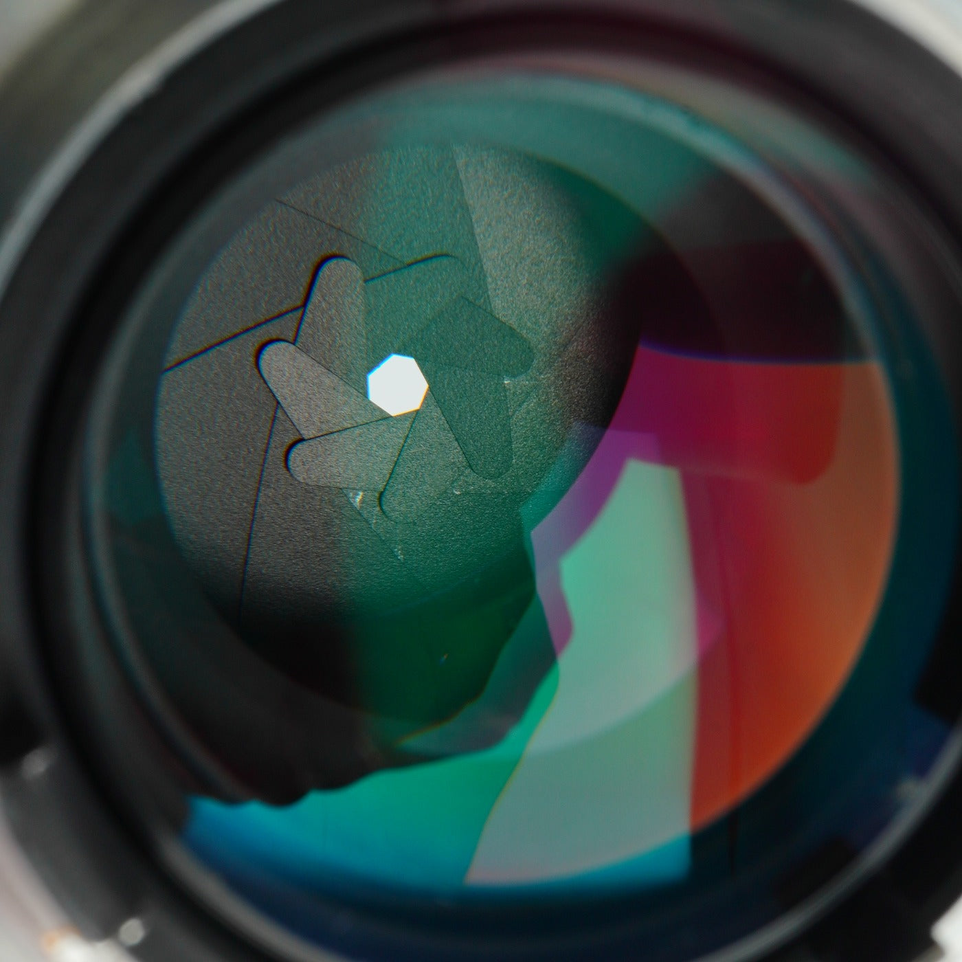 Nikon Ai-S NIKKOR 105mm F/2.5 + Teleconvereter TC-200 2x 単焦点レンズ