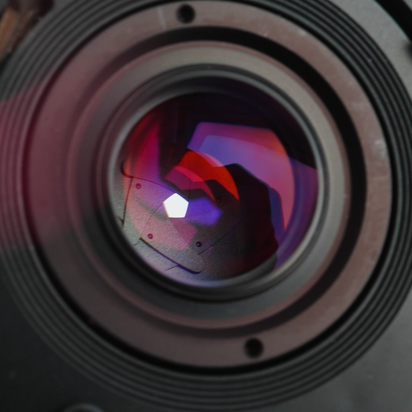 Canon New FD NFD 28mm F/2.8 単焦点レンズ