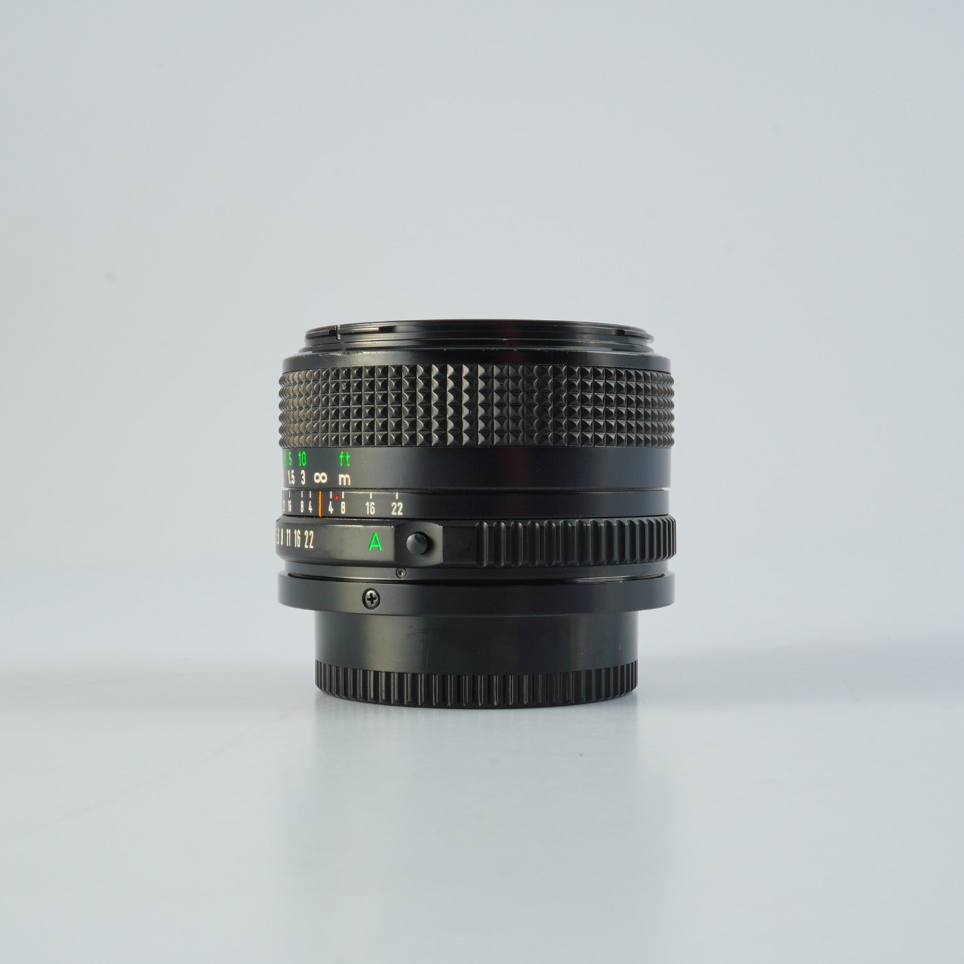 Canon New FD NFD 28mm F/2.8 単焦点レンズ