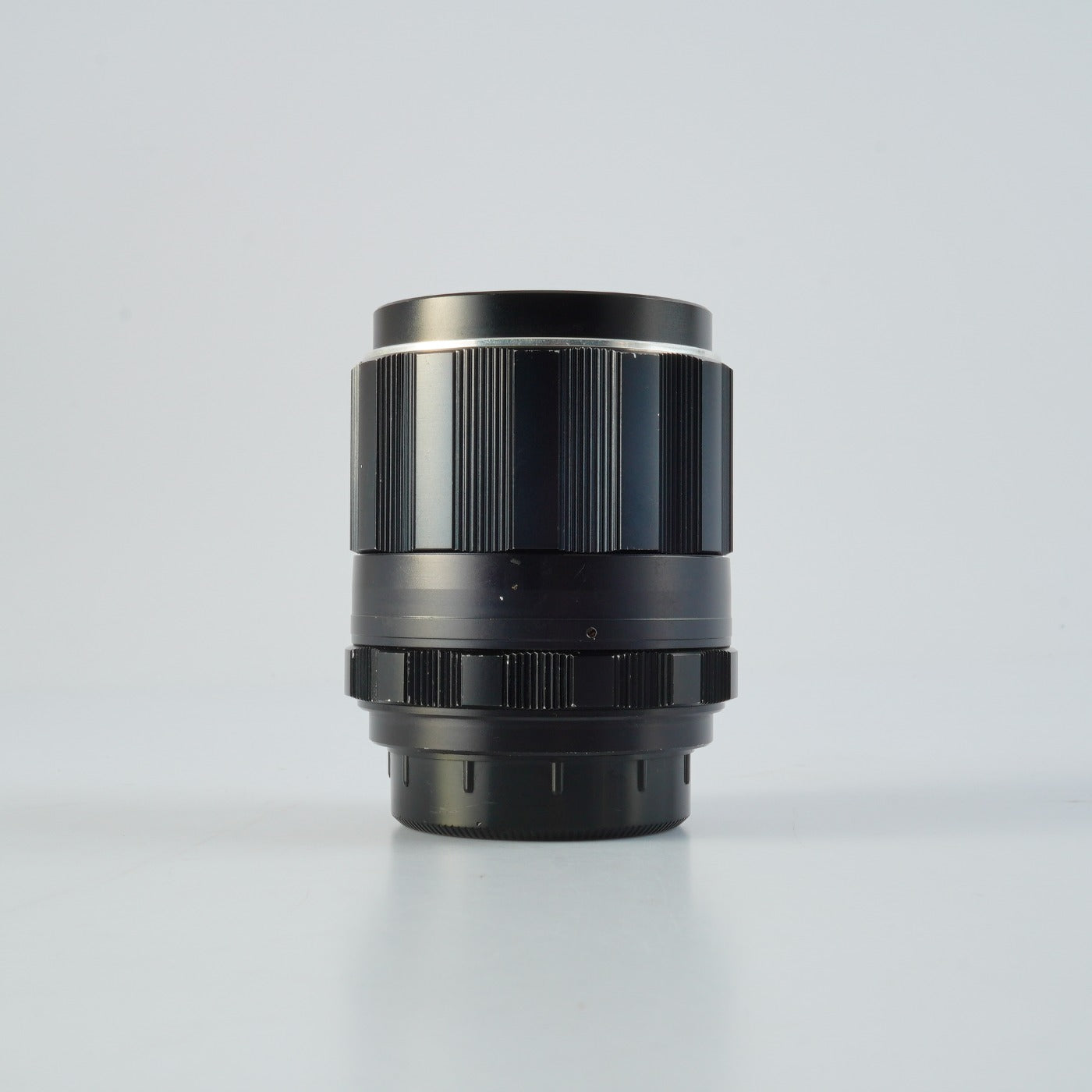 PENTAX Super Takumar 105mm F/2.8 (M42用) 単焦点レンズ – 山田写真機店