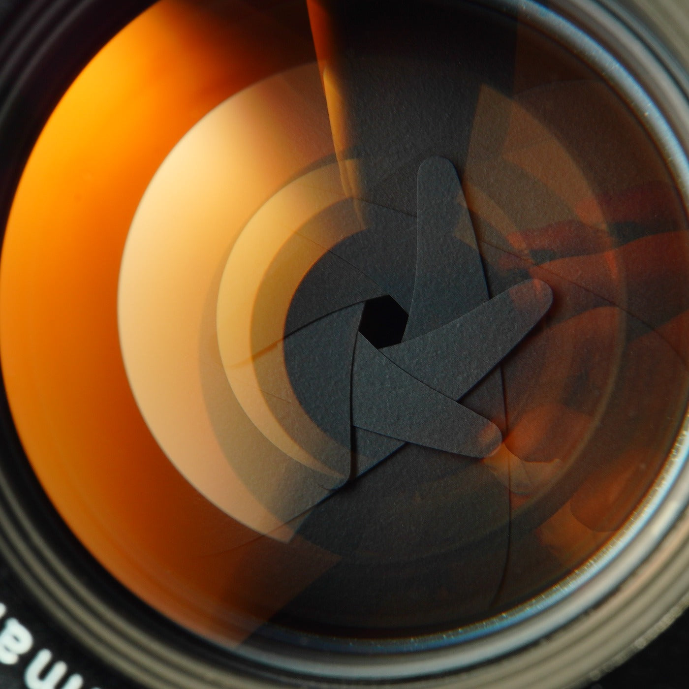 PENTAX Super Takumar 50mm F/1.4 (M42用) 単焦点レンズ