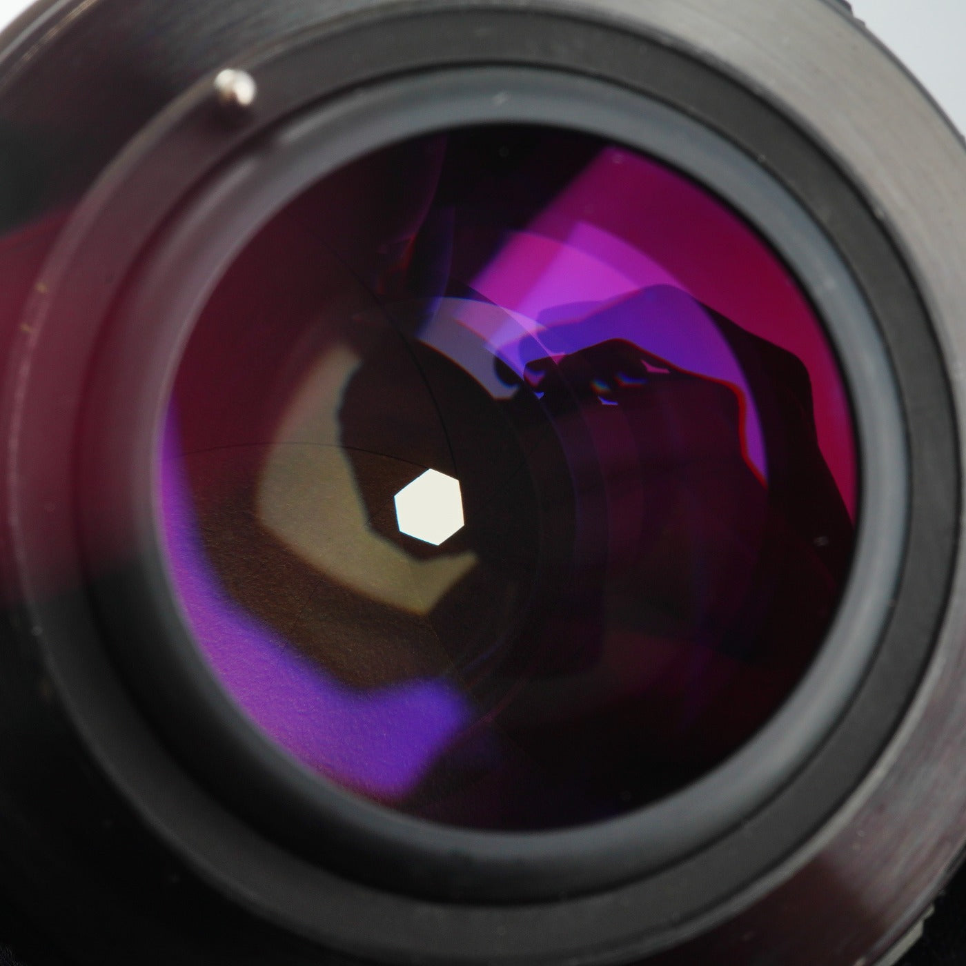 PENTAX Super Takumar 50mm F/1.4 (M42用) 単焦点レンズ