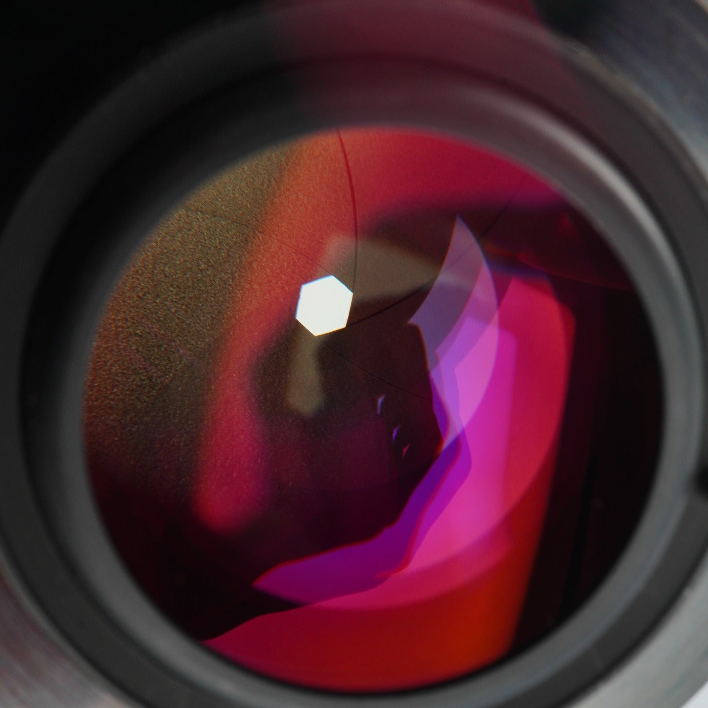 PENTAX Super Takumar 50mm F/1.4 (M42用) 単焦点レンズ