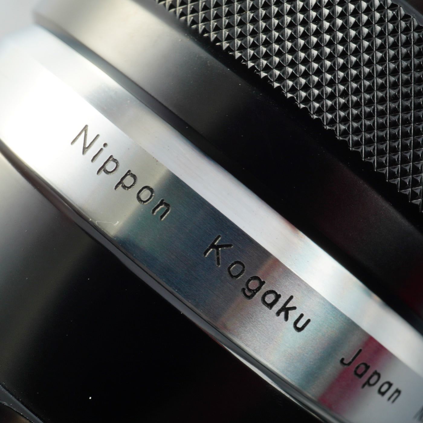 Nikon Ai改 NIKKOR-Q Auto 200mm F/4 + Teleconverter TC-200 2X 単焦点レンズ