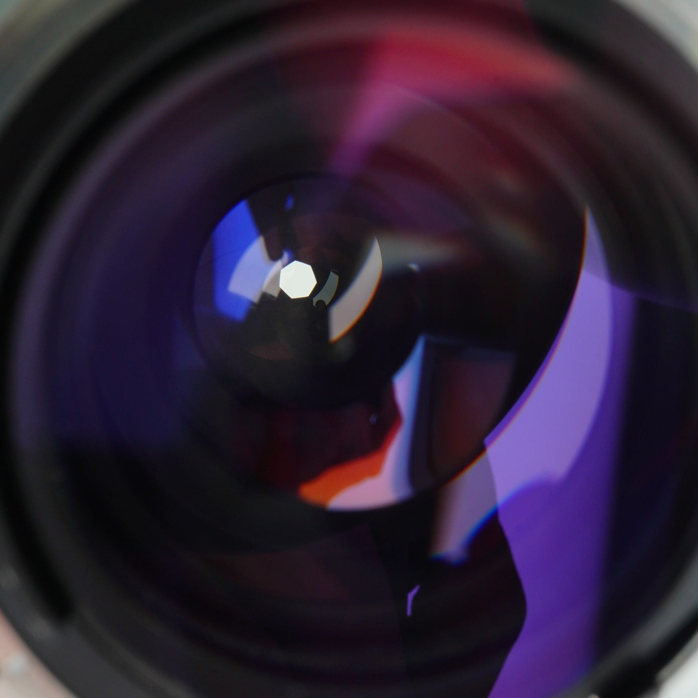 Nikon Ai改 Zoom NIKKOR Auto 80-200mm F/4.5 ズームレンズ