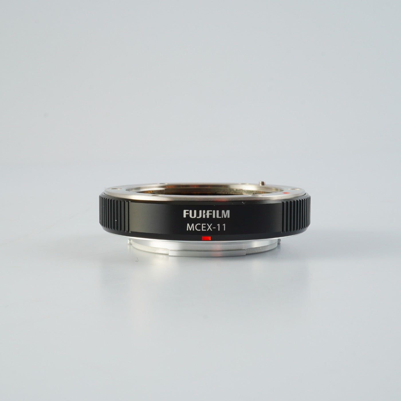 FUJIFILM MCEX-11 Extension Tube カメラ関連アクセサリー