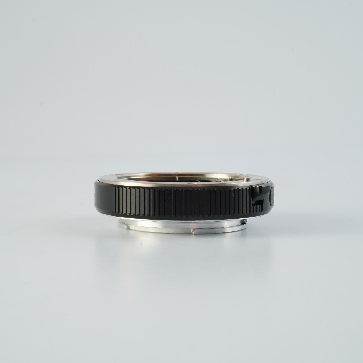 FUJIFILM MCEX-11 Extension Tube カメラ関連アクセサリー