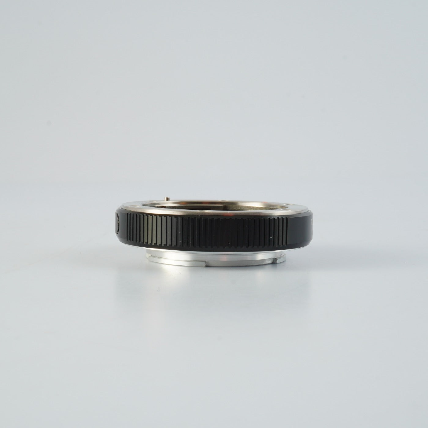 FUJIFILM MCEX-11 Extension Tube カメラ関連アクセサリー
