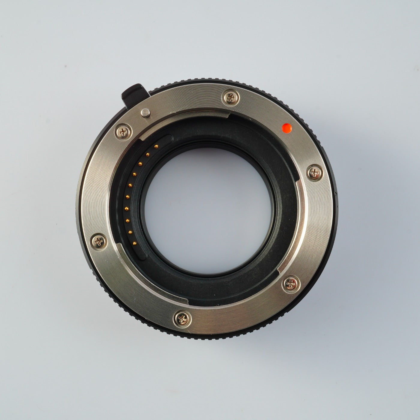 FUJIFILM MCEX-11 Extension Tube カメラ関連アクセサリー