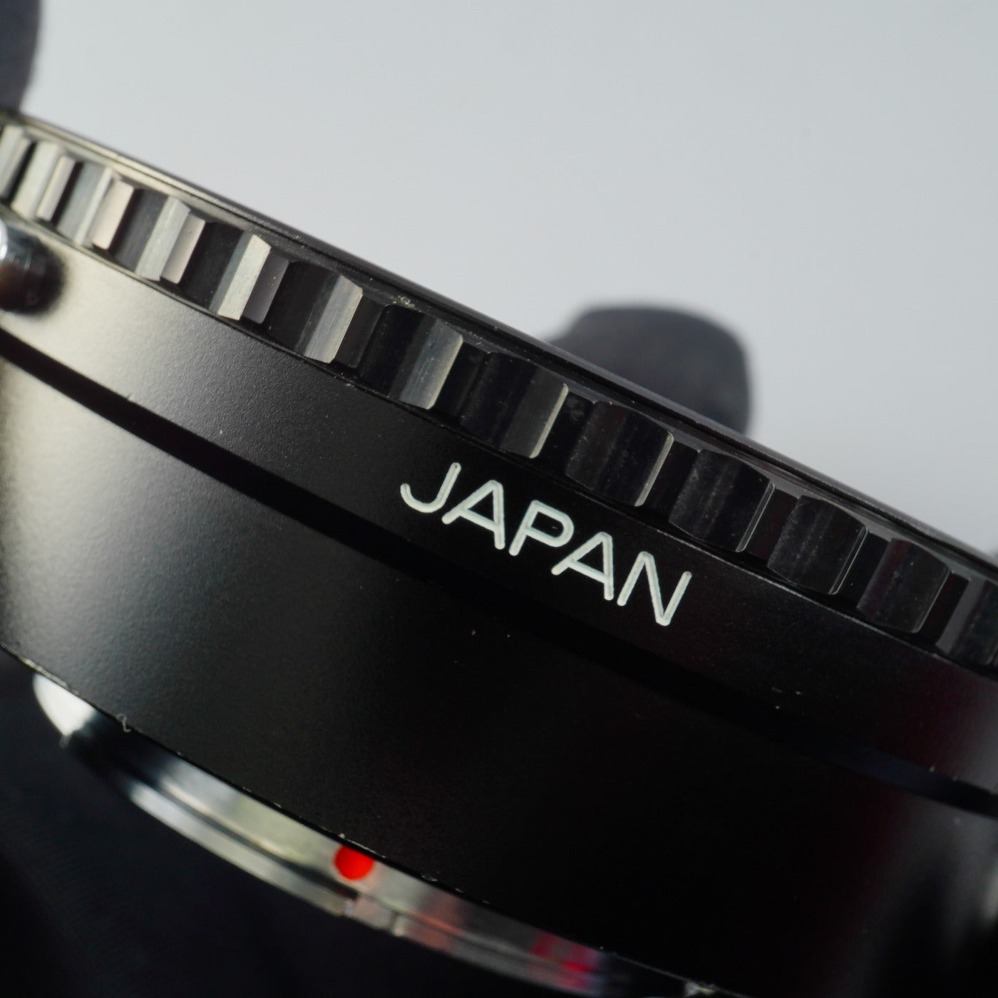 PENTAX Mount Adapter k for 645 (Pentax K用) マウントアダプター