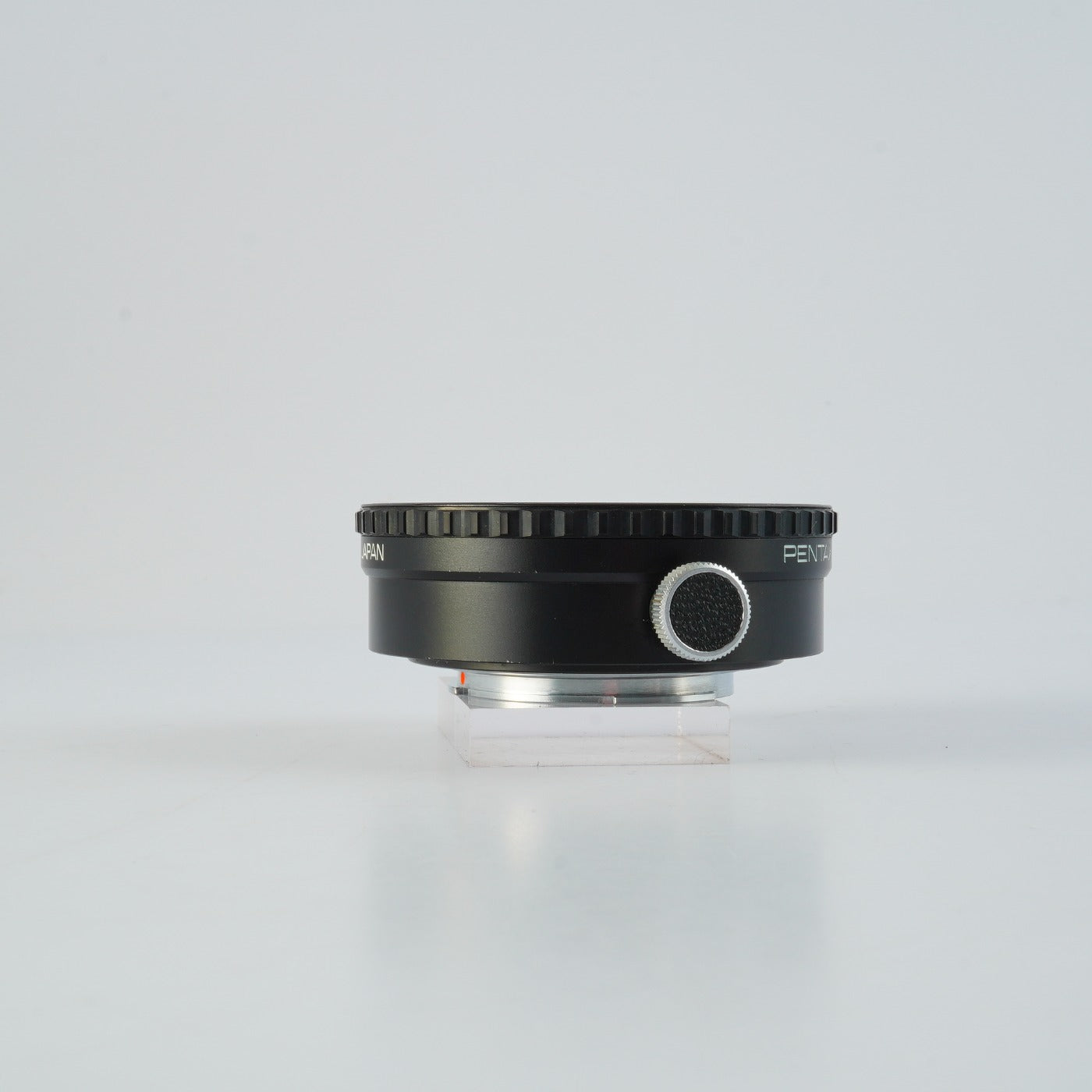 PENTAX Mount Adapter k for 645 (Pentax K用) マウントアダプター