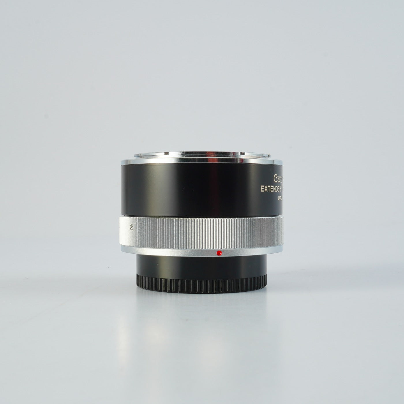 Canon Extender FD 2x-A テレコンバーター